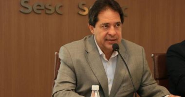 Artigo: O substituto de José Alves