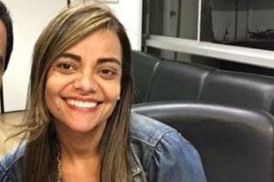 Artigo: Quem ficará na Serin?