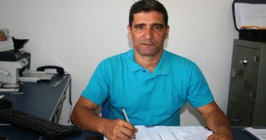 Artigo: Novo deputado critica decisão de vender a Bahia Pesca