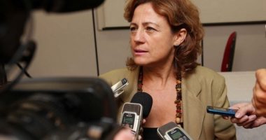 Artigo: “Não posso nem rezar mais na Bahia?”