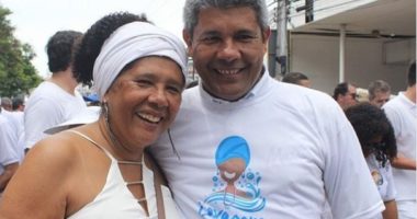 Artigo: “Sucesso, meu irmão”