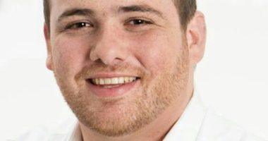 Artigo: “Não tem nada a ver com ideologia política”