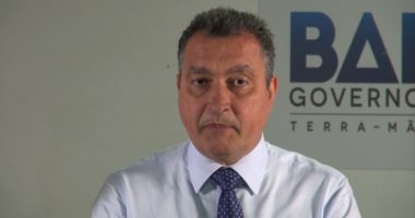 Artigo: Rui ignora inquéritos e diz que Consórcio do Nordeste transformou dificuldades em oportunidades