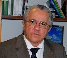 Artigo: O mistério sobre Josias Gomes