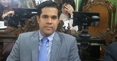 Artigo: Felipe Lucas nega convite de ACM Neto