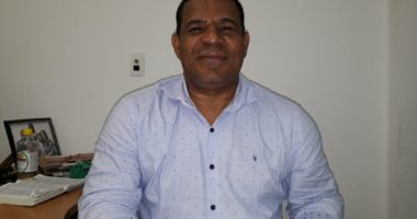 Artigo: Vereador afirma que irá “tumultuar”, caso Geraldo Jr não seja reeleito presidente da CMS