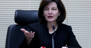 Artigo: Baiano pode suceder Raquel Dodge no MPF