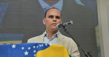 Artigo: Alberto Pimentel é um técnico?