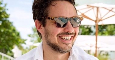 Artigo: Secretário de Turismo do estado: “Viveremos dias sem precedentes na história”