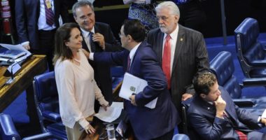 Artigo: A conversa de Renan com Wagner