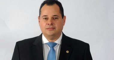 Artigo: Nelson Leal muda composição de forças na Bahia