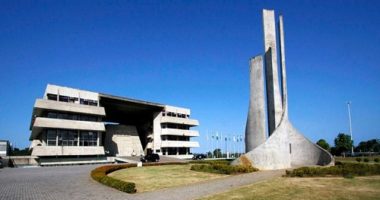 Artigo: Veja como fica cada partido na Assembleia Legislativa a partir de hoje