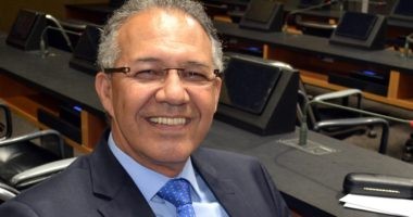 Artigo: Rui Costa exonera cargos ligados a Carlos Geilson na Ouvidoria Geral