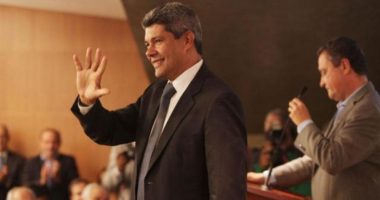 Artigo: “Rui vai querer dar um upgrade na agenda a educação”