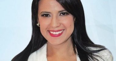 Artigo: Talita Oliveira ataca Dayane Pimentel e a desmente