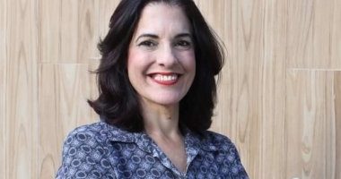 Artigo: Neto confirma Rogéria Santos na SPMJ