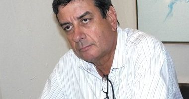 Artigo: Colbert Martins pode enfrentar CPI na Câmara