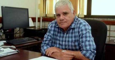 Artigo: Jessé Motta assume a Sucop