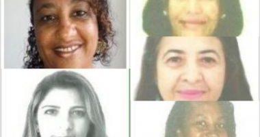 Artigo: Indícios de candidaturas laranjas na Bahia