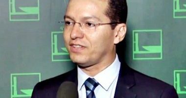 Artigo: Deputado do PSL articulou ida de colega à base de Rui