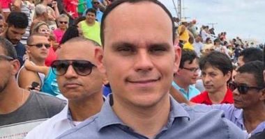 Artigo: PSL confirma 65 candidatos a vereadores, mas espera eleger 2 ou 3