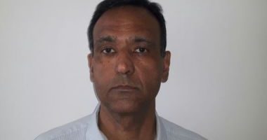 Artigo: Orlando Castro diretor da Seinfra de Bruno