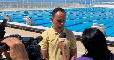 Artigo: Ficha-limpa pode impedir nomeação de PM na Semtel