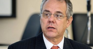 Artigo: Eduardo Pessoa foi pego de surpresa com demissão da Agerba