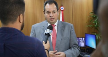 Artigo: Sessão na Alba pode aprovar criação de nova empresa estatal da Bahia