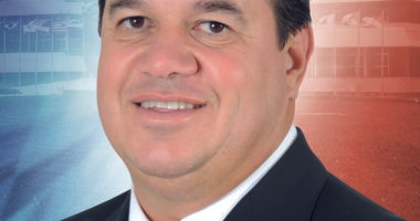 Artigo: PSB está satisfeito com secretarias