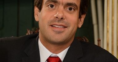 Artigo: Tiago Correia vice-líder da oposição na Alba