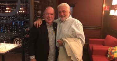 Artigo: Wagner defende Leão como sucessor de Rui