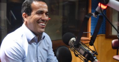 Artigo: Bruno Reis revela “frio na barriga” para primeiro Carnaval como prefeito