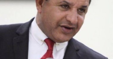 Artigo: “Desde quando homossexual é uma raça?”