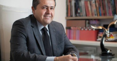 Artigo: Alex da Piatã passará por cirurgia