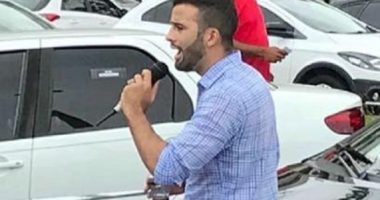 Artigo: Simactter aciona prefeitura