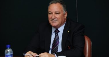 Artigo: O “duro recado” de Ronaldo Carletto a Rui Costa