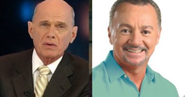 Artigo: “Opinião forte, que gerava polêmicas e reflexões”