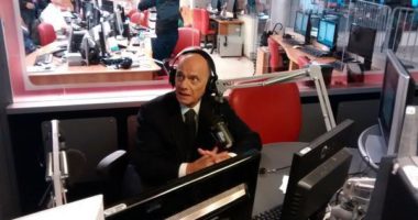 Artigo: Há um ano Boechat bradava contra Lúcio Vieira Lima