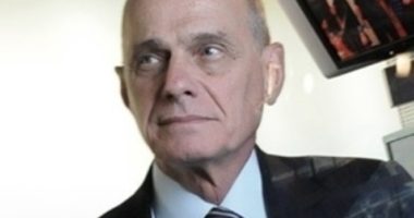 Artigo: Haddad lamenta morte de Boechat