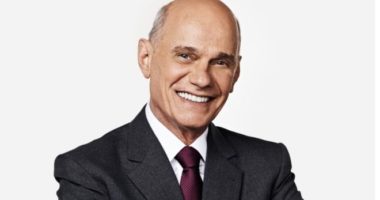 Artigo: “A imprensa e a sociedade brasileira estão em luto”