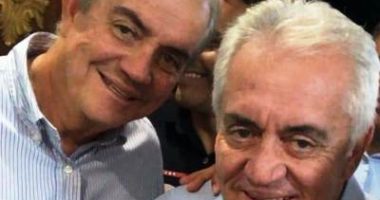 Artigo: “Falei pra eles educadamente que não tinha emprego pra ninguém”