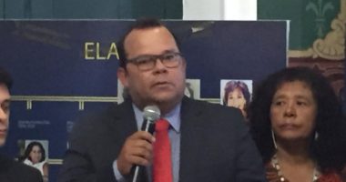 Artigo: ”Leão será sabatinado na Câmara”