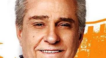 Artigo: Os dois novatos da Câmara Municipal de Salvador