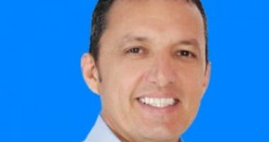 Artigo: Charles Fernandes na mira do TRE