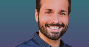 Artigo: Desafeto de Geddel quer comandar comissão na Câmara