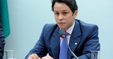 Artigo: Deputado avalia retorno à base de Jerônimo após apoio do PP a Lula