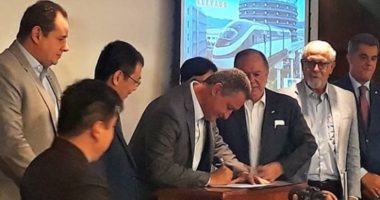 Artigo: Rui terá vida mais tranquila com Nelson Leal