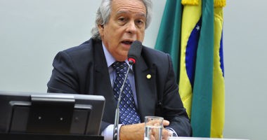 Artigo: Paulo Magalhães rasga elogios a Rui Costa e Jerônimo Rodrigues