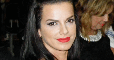 Artigo: Roberta Caires na Codecon